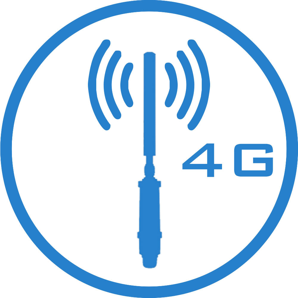 4G LTE Antenne outdoorfähig