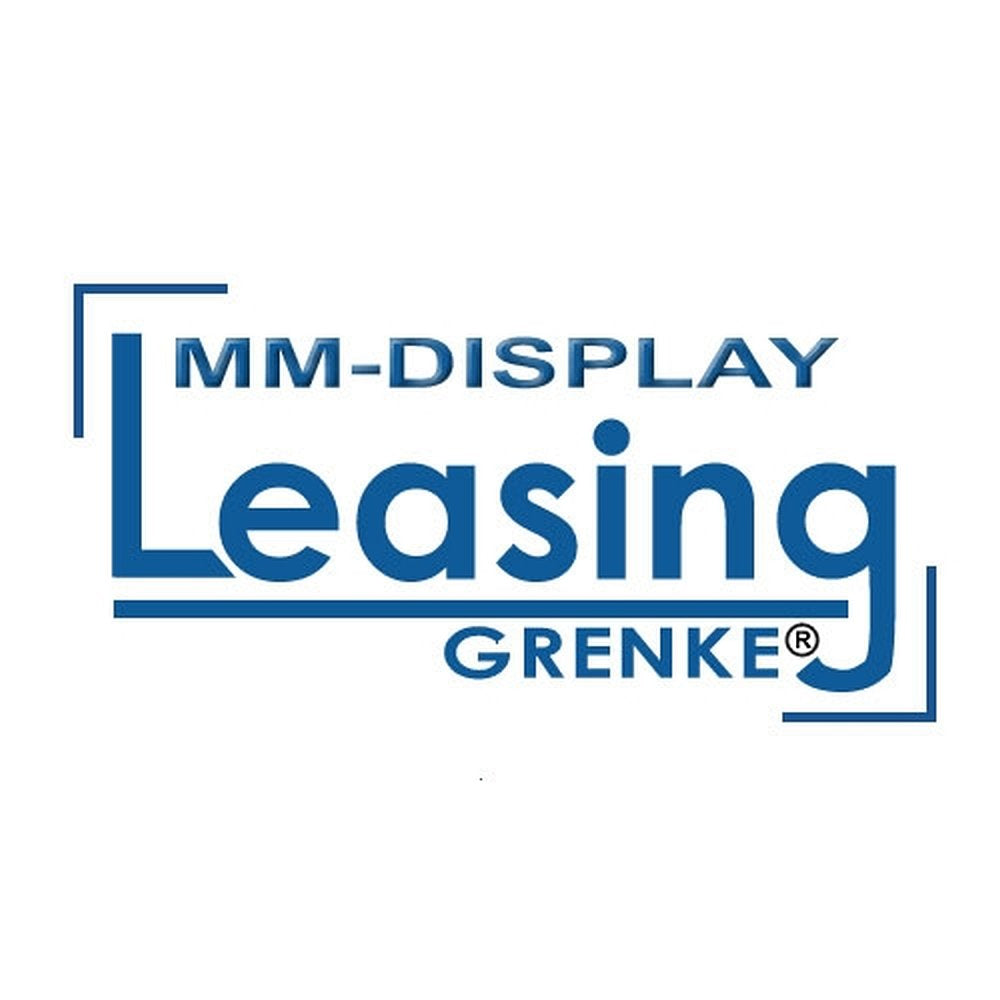 Display Leasing