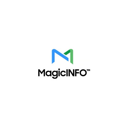 MagicInfo Unified Player Lizenz 2